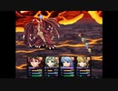 【フリーゲーム】真実のナディア 【配信プレイ録画】Part4