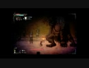 【実況】へっぽこアベル無謀にもあの呪われた島へ（Salt and Sanctuary）44