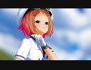 【MMD】エレメンタリオで会いましょう！