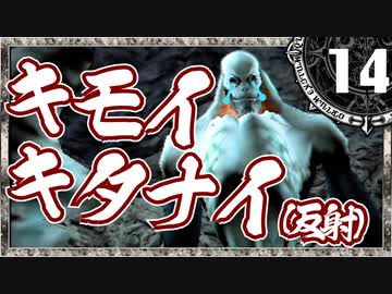 【シャドウハーツ２】キモイキタナイ（反射）_14