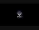 【DEEMO -Reborm-】ずんちゃんが音ゲー。18曲目 Last