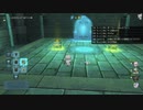 [DQX] 大した事やらないけど、今日もまったりと。第1548回-3