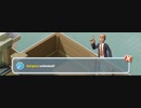 【TwoPointHospital】病院らしくなってきました  [Part37]