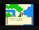 ゴエモンに活躍してもらいたくてがんばれゴエモン外伝初プレイ実況 part22