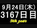 【1日1実績】OVIVO　#1【Xbox360/XboxOne】
