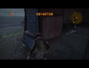 【実況】BIOHAZARD REVELATIONS 2を今更やる -87