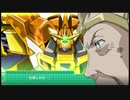 スーパーロボット大戦Ｔを実況プレイするわよ　第51話①