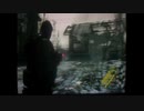 ルーミアのホラータイム第9回