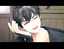 【MMD刀剣乱舞】死んでしまったのだろうか【同田貫正国】