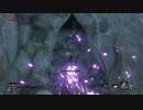 ネギのゲーム実況　SEKIRO：SHADOWS DIE TWICE　#045　｢顔があったりなかったり｣