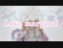 【μ*seuM】Love marginal 踊ってみた【ラブライブ！】