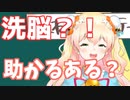 闘いの果てに視聴者の洗脳を始める桃鈴ねね【ホロライブ切り抜き】