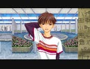 【Ever17】かつて交わした約束と。【V実況】5/5.8
