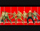 BTS (방탄소년단) 'IDOL' Official MV