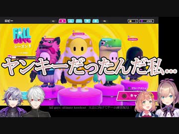 たわいもない雑談で自分がヤンキーだったことに気づかされる鈴原るる