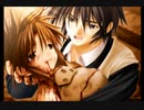 【実況】初.イチから始める異世界活劇 -この大地の果てで- Part９７【永遠のアセリア】