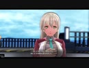 英雄伝説創の軌跡をエンディングまでプレイしました。Part02