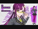 やはり記憶が改竄されている!？ VRミステリーアドベンチャー【TOKYO CHRONOS】#7 後編