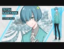 ベンツを破壊する事に躊躇のないやばい女 VRミステリーアドベンチャー【TOKYO CHRONOS】#8 前編