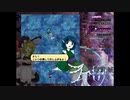 【東方輝針城】初めてのナンバリング東方_part8