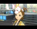 【XBOX360】L4U　「i」　ハッピーハッピ