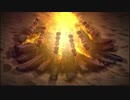 【実況】人類最後の命とはじまりの罪【ザンキゼロ】part82