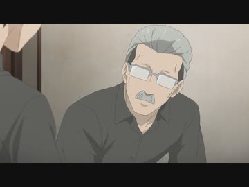 宇崎ちゃんは遊びたい！　第12話　宇崎ちゃんはもっと遊びたい！