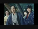 1979年05月18日　ドラマ　必殺仕事人　主題歌　「浜千鳥情話」（金沢明子）