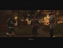 酒と僧侶：17【Ghost of Tsushima】
