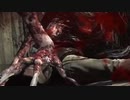 強敵現る！【Psycho Break】実況プレイPart9