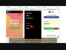 削除されたSpotifyプレイリストを復元する | Recover Deleted Spotify Playlist