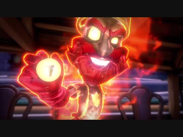 [ゆっくり実況]　るまとら3　その11