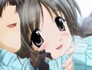 【Memories Off 2nd】恋の間で揺れる想いを実況プレイ part11