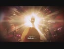 仕事辞めたので勇者になる_#04【ゼルダの伝説BotW】