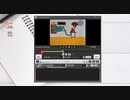 MP4 Cutter Trims MP4 Videos in Original Quality