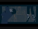 YELLOW【cover 神山羊】by Kanoci【海外】