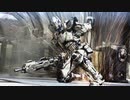 [ゆっくり実況]　VANQUISH　その3