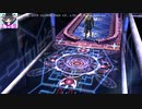 【Part49】FF10HDゆっくりよりゆっくりデア・リヒター討伐を目指す【実況】