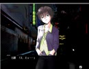 for elise エリーゼのために プレイ動画 part2
