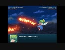 【実況】プレイスキルの下手な自分が幻想少女大戦コンプリートボックスを実況プレイpart106