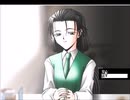 for elise エリーゼのために プレイ動画 part3
