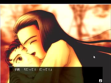 for elise エリーゼのために プレイ動画 part4