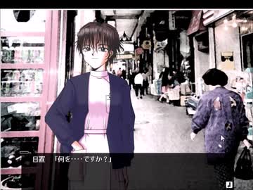 for elise エリーゼのために プレイ動画 part6