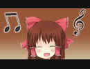 ほのぼの神社 オーケストラアレンジ その2.orchestra