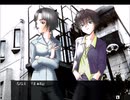 for elise エリーゼのために プレイ動画 part7