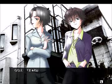 for elise エリーゼのために プレイ動画 part7