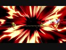 【スマブラSP】ミェンミェンで1on1 part117