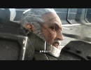 [ゆっくり実況]　VANQUISH　その4