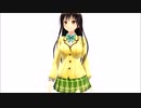【MMD】Kotegawa Yui Sexy Walk