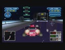 ✨チョロQHG3✨《スペーストリップ1週のみ本気で飛ばしてみた》《1´34´´33》penny racers TA